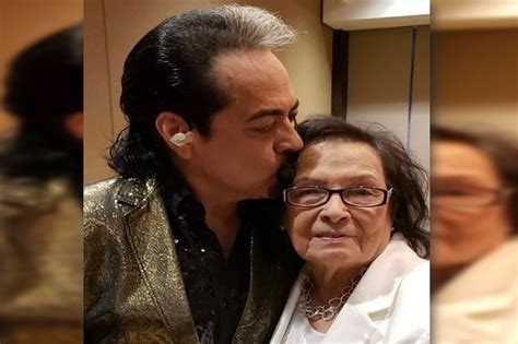 ¿quién Era Consuelo Ángulo Madre De Los Tigres Del Norte E