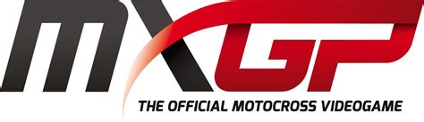 MXGP The Official Motocross Videogame Announced