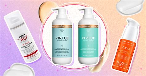 Dermstore Black Friday Sale 2022 The 11 Best Deals To Score Now Purewow