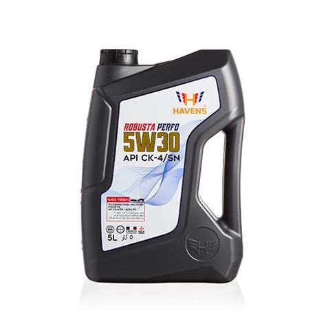 Havens: отзывы, цены, фото