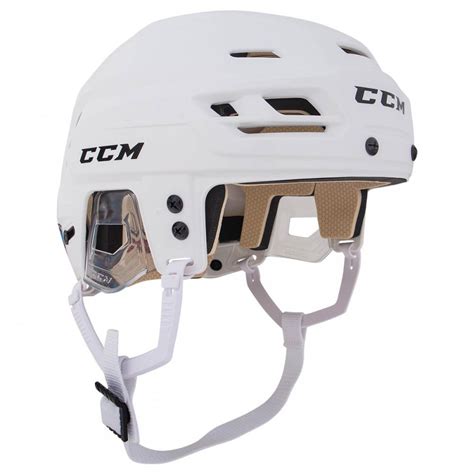 CCM Tacks 110 Hockey Helmet - Hockey Helmets - Helmets