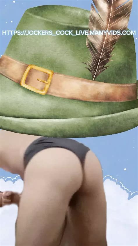 Hq Butt Big Ass Jocker S Cock Gay Bareback Porn XHamster