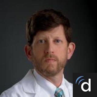 Dr Charles A Leath Md Birmingham Al Obstetrician Gynecologist