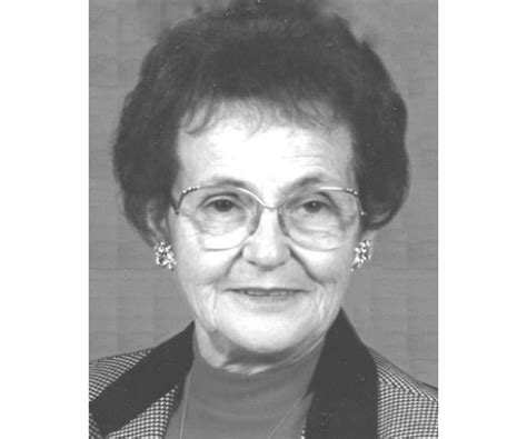 Leta Bateman Obituary 1927 2017 Salt Lake City Ut The Salt Lake Tribune