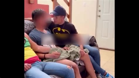 Hetero Me Entrega El Culito A Cambio De Un Apple Watch XVIDEOS