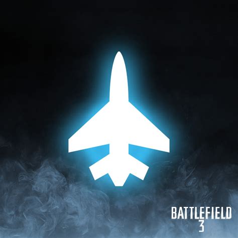 Battlefield 3 구매 - Electronic Arts