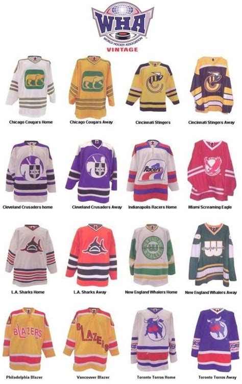 212 best Defunct Sports Teams images on Pinterest | Sports teams, Ice hockey and Goalie mask