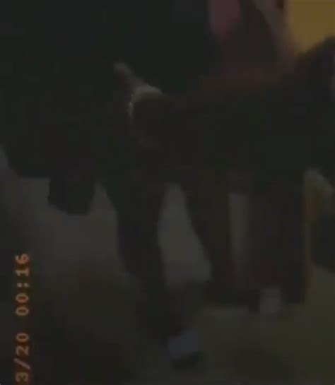 Your Vagina Has Odour Client Tells Slay Queen Video Romance
