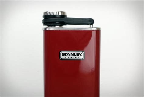 Stanley Adventure Flask