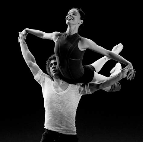 Ivan Vasiliev Иван Васильев | Ballet: The Best Photographs