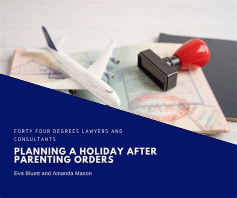 The Sex Offender Register In Victoria What Why And Who