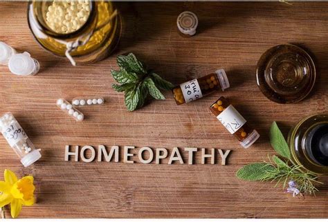 Produk Homeopathy Official Store In Malaysia Online Shop