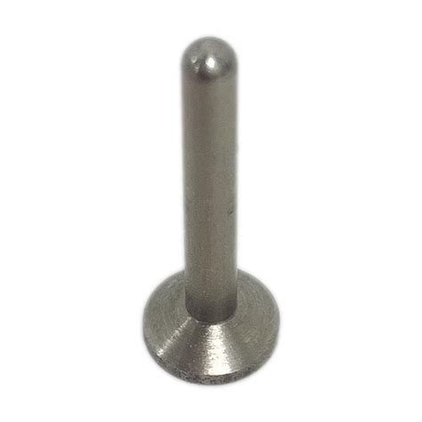 Trigger Pin American Turbine Hvlp Sprayer Equipment Parts