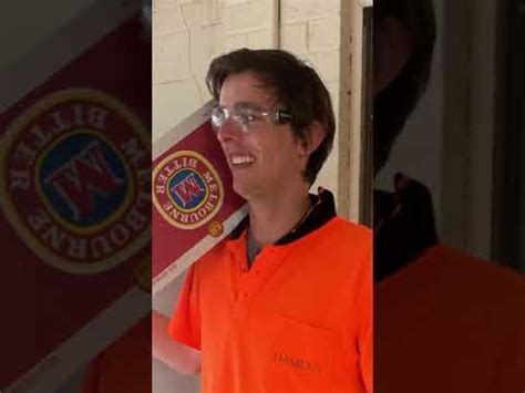 We Re Not Here To Fuck Spiders YouTube