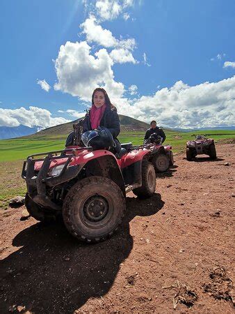 ATV CUSCO ADVENTURES ON WHEELS Cuzco 2022 Qué saber antes de ir