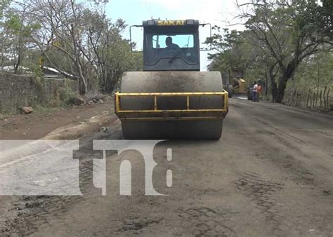 Inicia histórica construcción de carretera de concreto hidráulico en