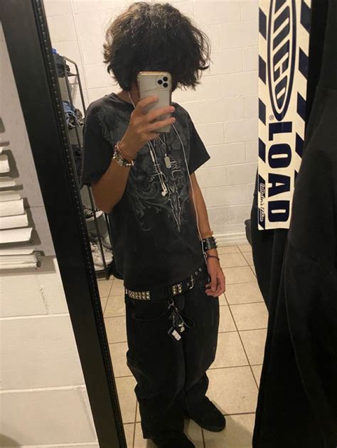 W6lkerz On Instagram Skater Boy Style Skater Fits Grunge Outfits