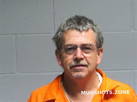 EATON TOMMY SHELDON 03 30 2021 Polk County Mugshots Zone