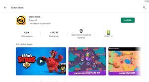 Brawl Stars Oyna Ndirmeden Nas L Oynan R Tam K Lavuz