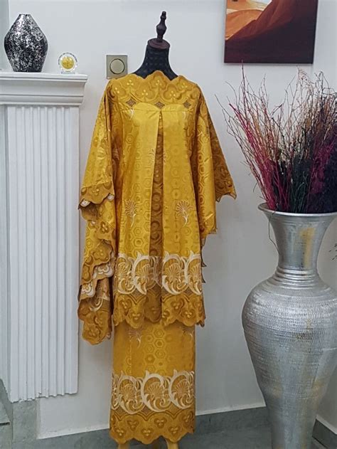 fesyen baju ala 60 an - Heather Hughes