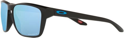 Oakley Sylas Matte Black Prizm Deep Water Polar Online Kaufen