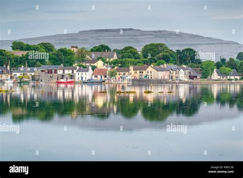 Connacht Province Stock Photos And Connacht Province Stock Images Alamy