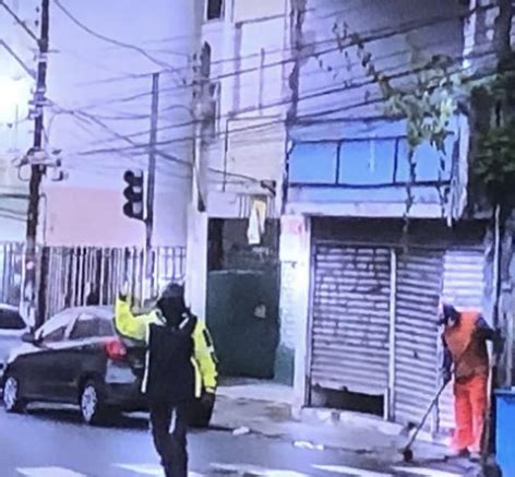 Moradores de Nazaré ficam sem energia após roubo de fios de cobre