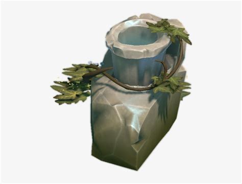 Шрайн Дота 2 - Free Transparent PNG Download - PNGkey