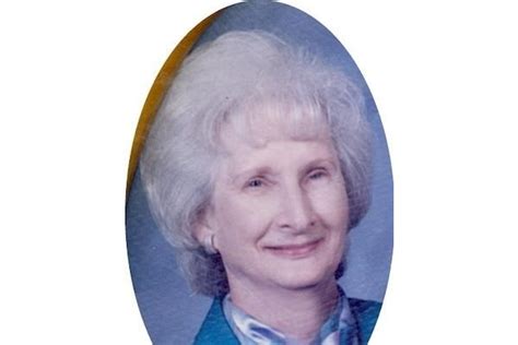 Mary Dougherty Obituary 2020 Elmira Ny Star Gazette