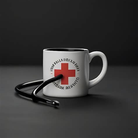 Premium Photo World Red Cross And Red Crescent Day Is Celebrated On