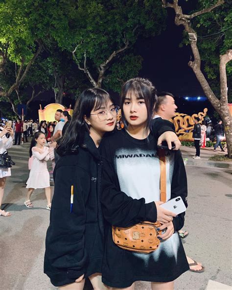 Ngạc nhiên về mối quan hệ giữa hai streamer hot TikToker Quỳnh Alee và Gấm Kami Netizen