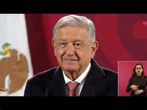 Tengan Para Que Aprendan Amlo Restriega En Jeta De Panistas