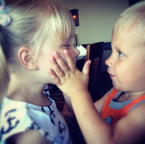 justin bieber, instagram , jazmine e jaxon , 2012 - Justin Bieber Photo ...