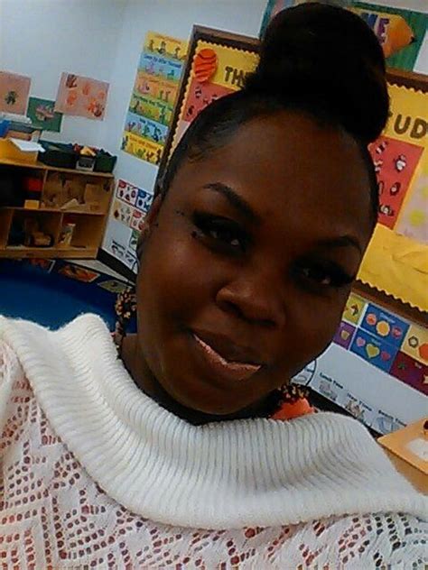 Tired Smile Tired