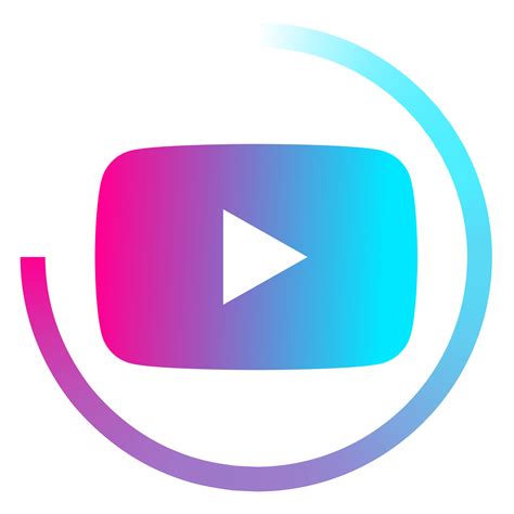 Dollartub Earn Money By Watching Youtube Videos