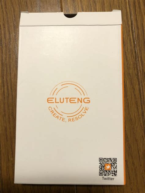 ELUTENG M 2 SSD ケース Type C to NGFF M 2 アダプタ その他 売買されたオークション情報yahooの商品