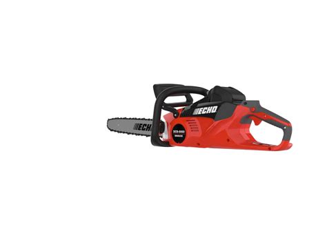 Echo Eforce 18 In 56v Cordless Electric Battery Brushless Rear Handle