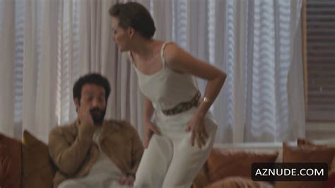 Leticia Colin Nude Aznude