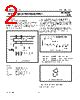 Hef Bt Datasheet Pdf Nxp Semiconductors