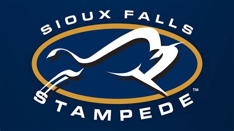 Sioux Falls Stampede Tickets Sioux Falls Sd Feb 16 2025 Weekand