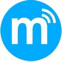 Minismart - Thiết bị điện tử, Cửa hàng trực tuyến | Shopee Việt Nam