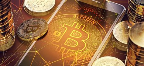 Bitcoin Zeigt Nach Einbruch Zu Wochenbeginn Kr Ftige Erholung