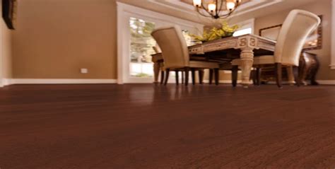 Mikasa Nussbaum Roja Engineered Wood Flooring At Best Price In New Delhi