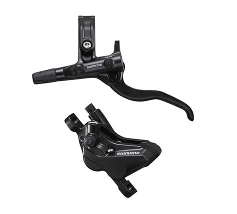 Shimano Deore Bl M Br Mt Piston Brake Dunbar Corsa