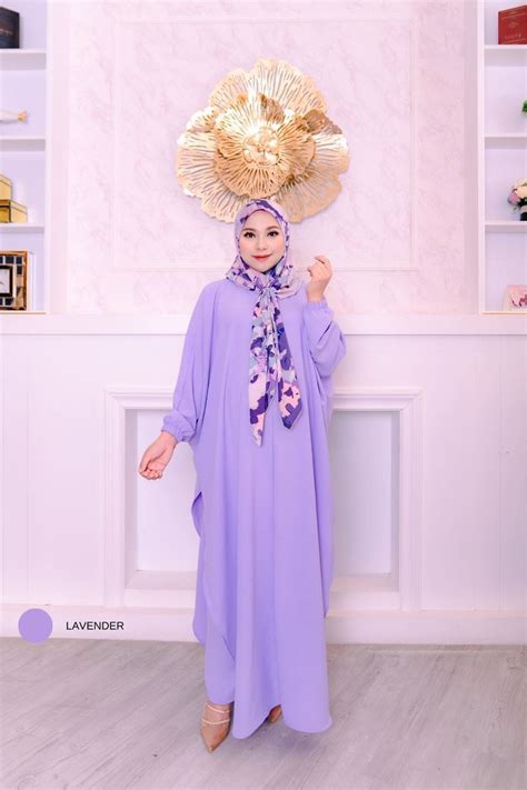 Talia Set Palazzo Nude Thalia Fashion