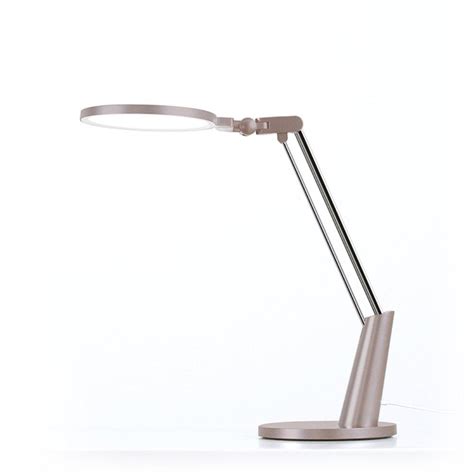 YEELIGHT LED Serene Eye Friendly Desk Lamp YLTD04YL | Xcite