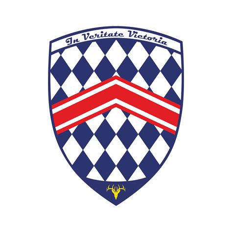 Ssc Car Logo