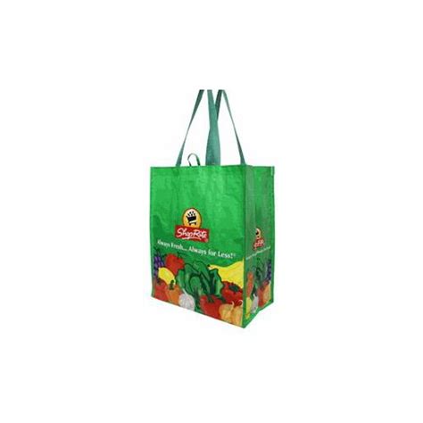 Cooler Bags At Shoprite At Irene Wells Blog