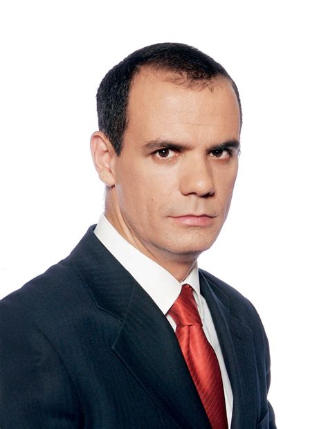Θεόδωρος Ανδρεάδης Συγγελάκης Tο να εισαι gay ή straight είναι το