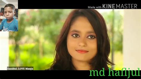 Bangla New song 2020 - YouTube